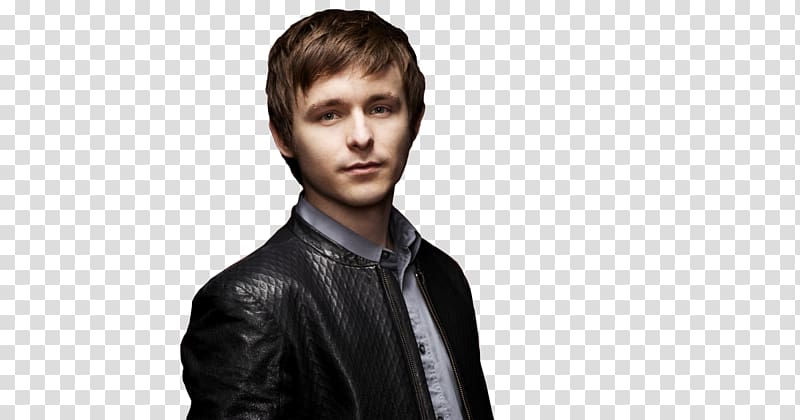 Marshall Allman True Blood Sam Merlotte Tommy Mickens Sookie Stackhouse, actor transparent background PNG clipart