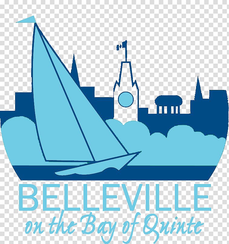 Belleville Waterfront and Ethnic Festival Renfrew County Prince Edward County Bay of Quinte Belleville Transit, bus transparent background PNG clipart