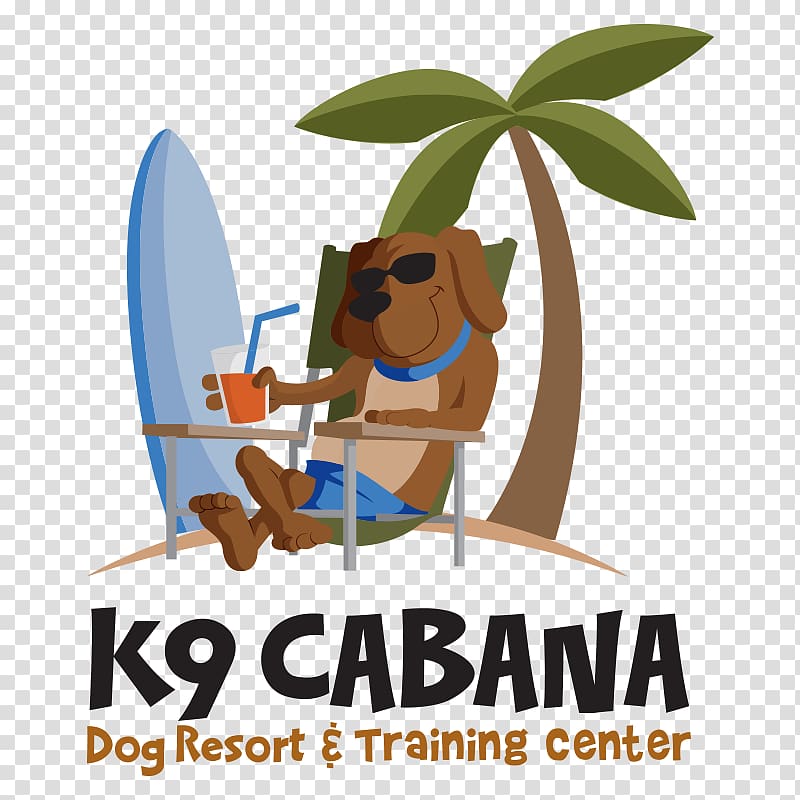 Myrtle Beach K9 Cabana Dog Resort & Training Center Dog daycare Dog training, Dog transparent background PNG clipart