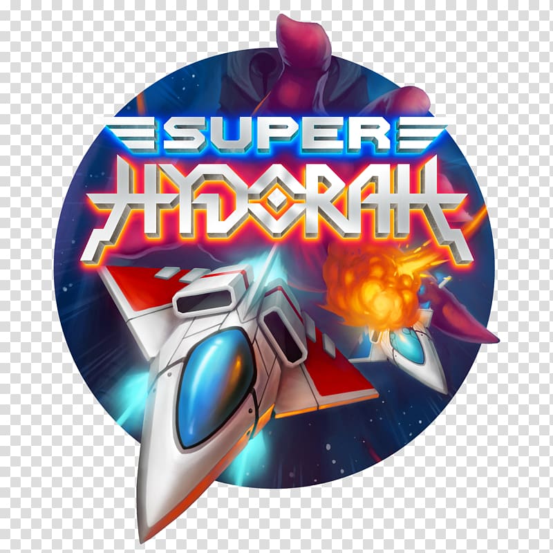 Super Hydorah Maldita Castilla PlayStation Vita, Playstation transparent background PNG clipart