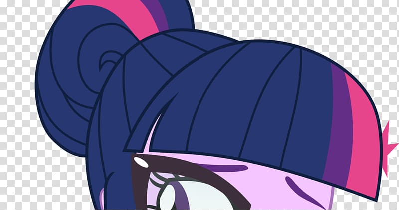 Twilight Sparkle Pinkie Pie Rarity My Little Pony: Equestria Girls, ateca transparent background PNG clipart