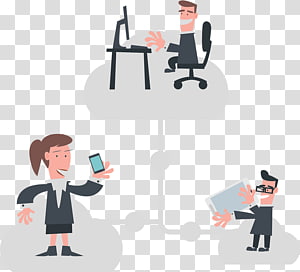 Wi-Fi Security hacker Web development User Computer network, Mortgage transparent background PNG clipart thumbnail