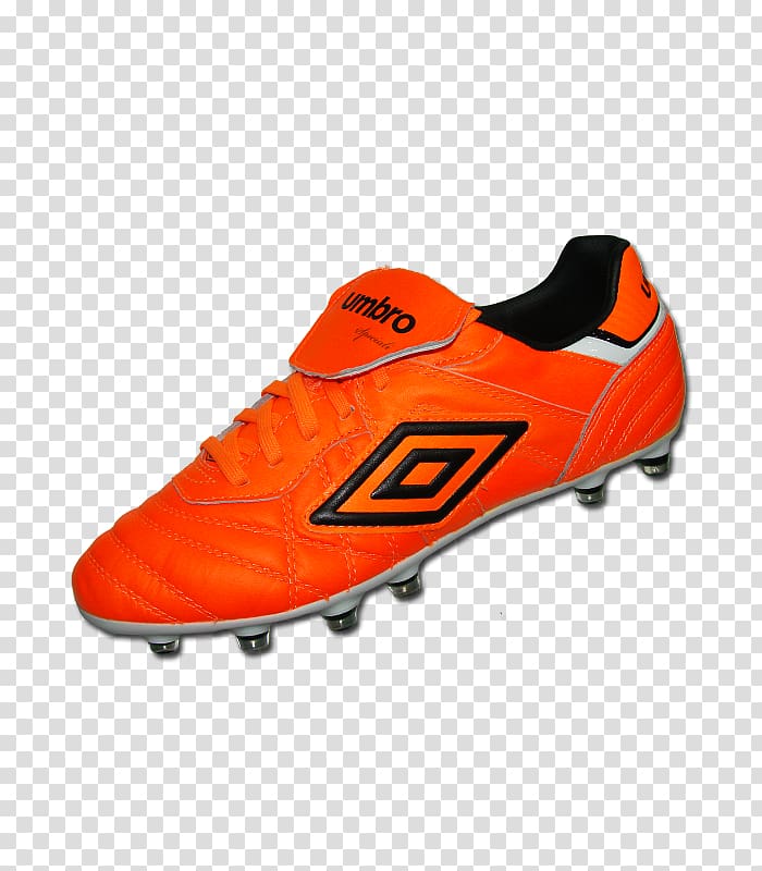 Umbro Sneakers Shoe Football boot Sportswear, boot transparent background PNG clipart