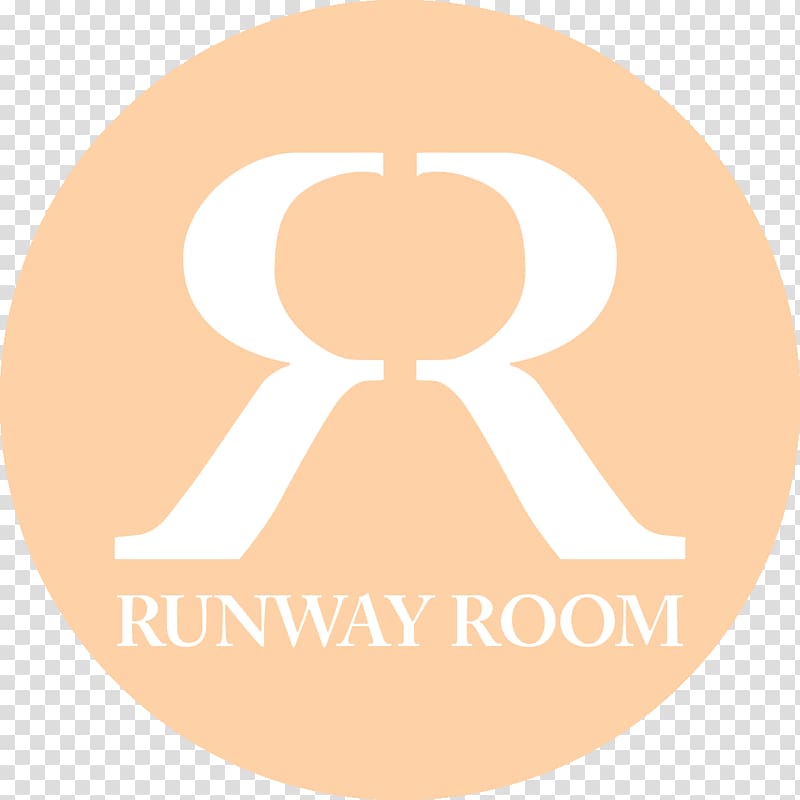 Runway Room Sorrento Runway Room Hampton Beauty Parlour Cosmetics Make-up artist, runway transparent background PNG clipart