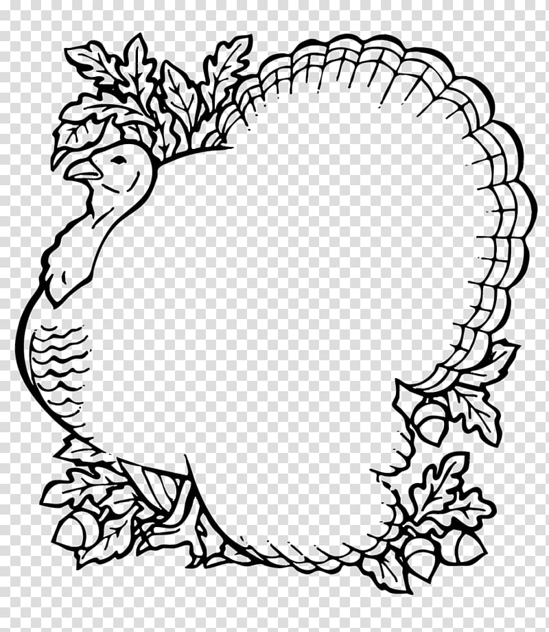 Word search Thanksgiving turkeys Coloring book Paper, thanksgiving transparent background PNG clipart