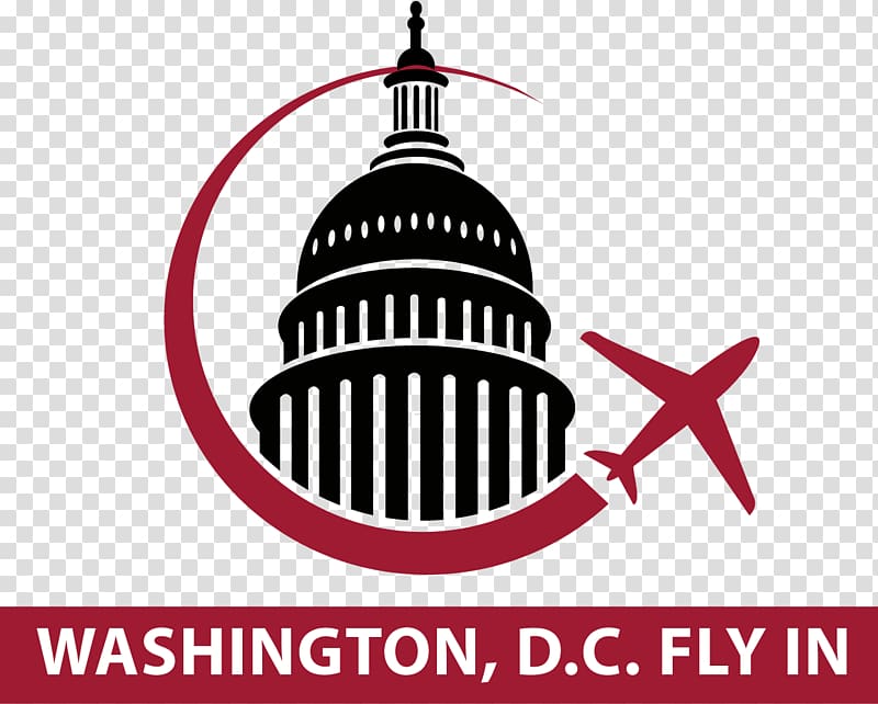 Washington, D.C. Logo Symbol Intern, others transparent background PNG clipart