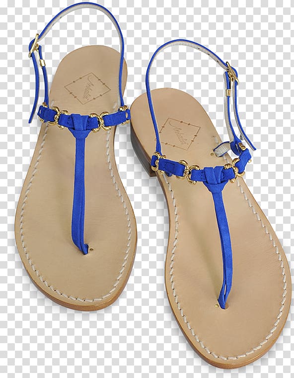 Flip-flops Sandal, sandal transparent background PNG clipart