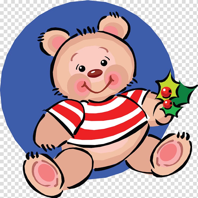 Teddy bear Infant Gift , bear transparent background PNG clipart