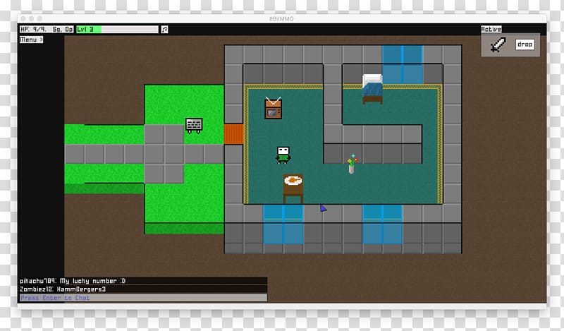 Board game Screenshot Kingsburg Computer Software, penalty area transparent background PNG clipart