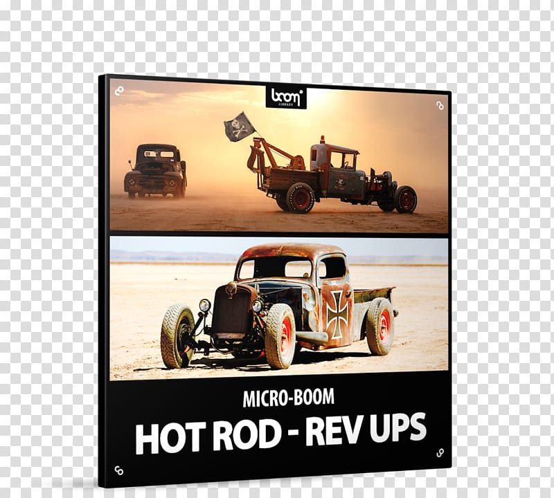 Car Hot rod Sound Effect Music, gurgling transparent background PNG clipart