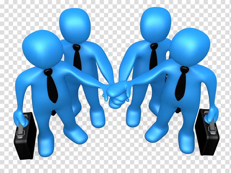 Teamwork Computer Icons , team transparent background PNG clipart