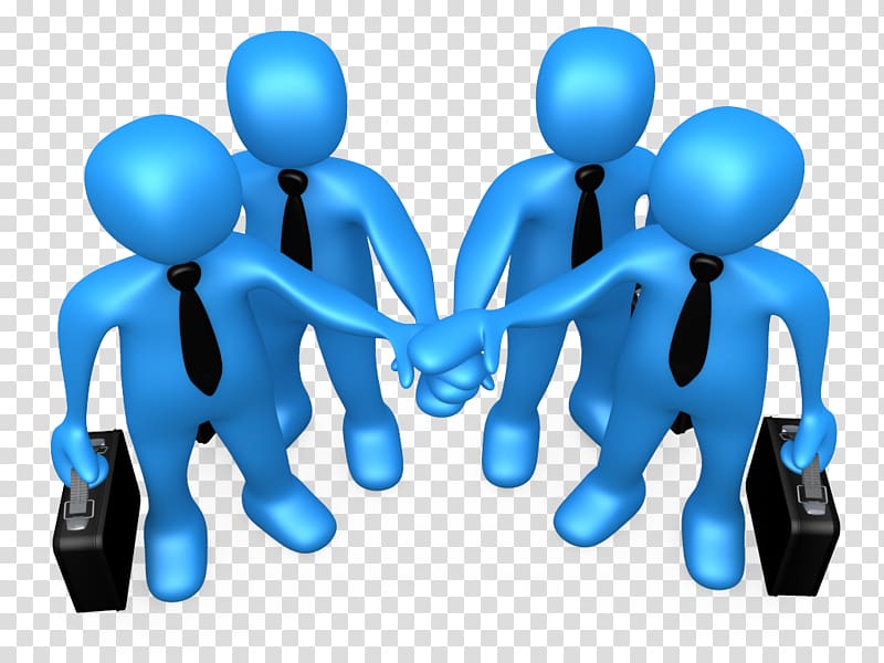 team building clip art png