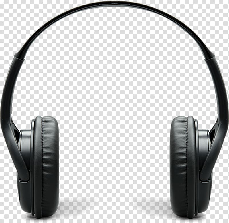 Microphone Noise-cancelling headphones Sound PreSonus, microphone transparent background PNG clipart