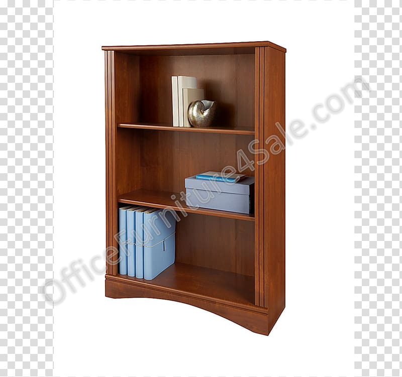 Shelf Bookcase Furniture Cupboard Drawer, Store Shelf transparent background PNG clipart