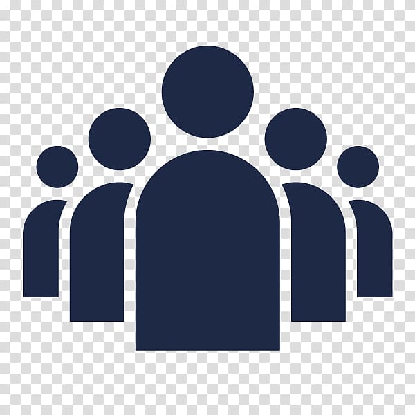 Organization Accessibility Marketing Community Business, volunteer icon transparent background PNG clipart