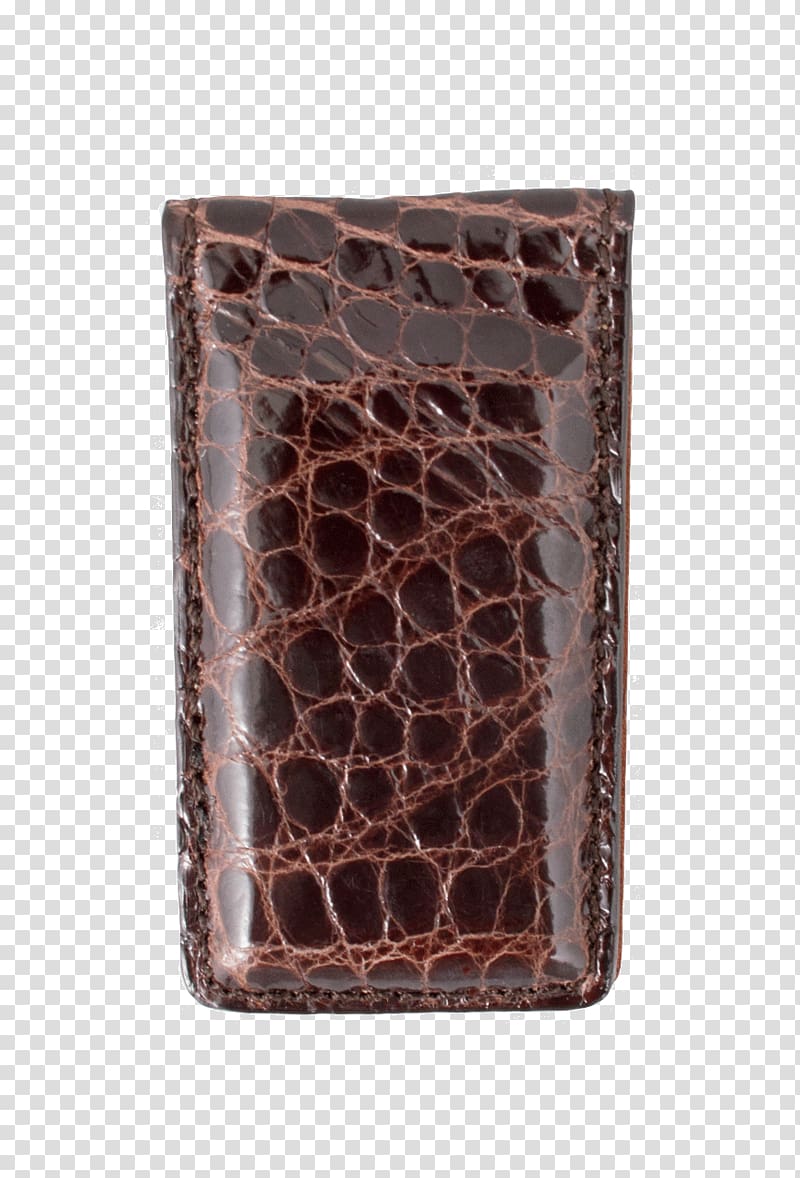 Wallet Vijayawada Leather, Wallet transparent background PNG clipart
