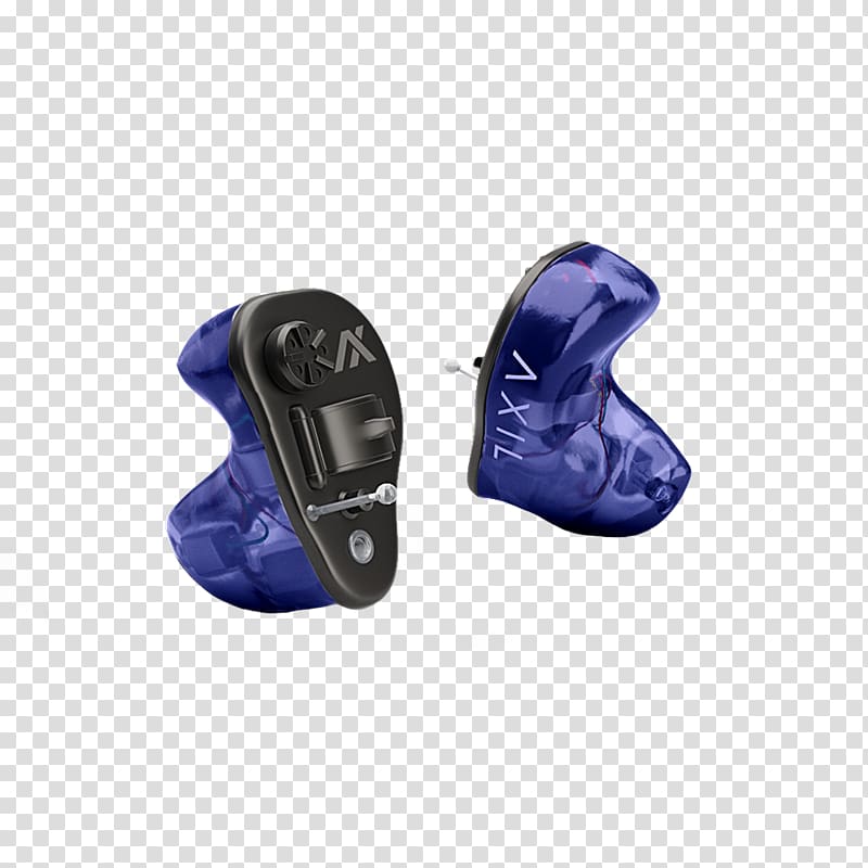 Hearing Earplug Protective gear in sports Personal protective equipment, Electronic Items transparent background PNG clipart