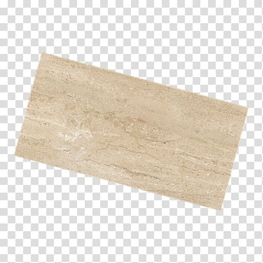 Stolnica Wood Sales Mercery Bohle, wood transparent background PNG clipart