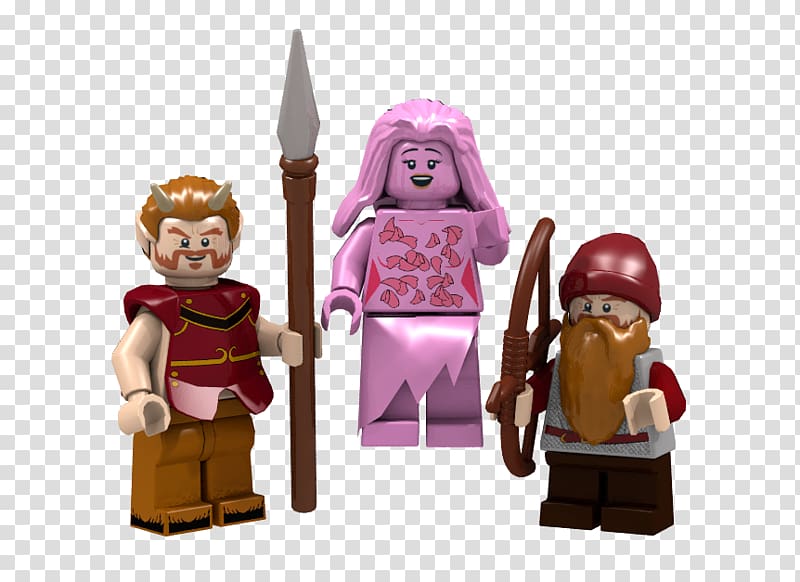 LEGO Aslan Peter Pevensie The Lion, the Witch and the Wardrobe Battles in the Chronicles of Narnia, wardrobe battle transparent background PNG clipart