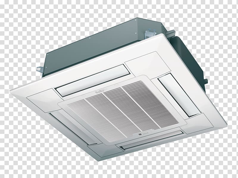 Сплит-система Balu Air conditioner System Климатическое и холодильное оборудование, others transparent background PNG clipart
