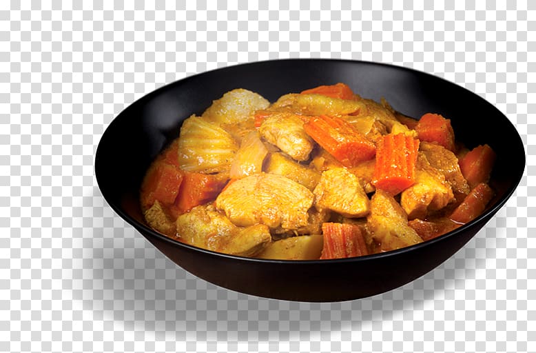 Curry Vegetarian cuisine Recipe Food Vegetarianism, royal thai transparent background PNG clipart