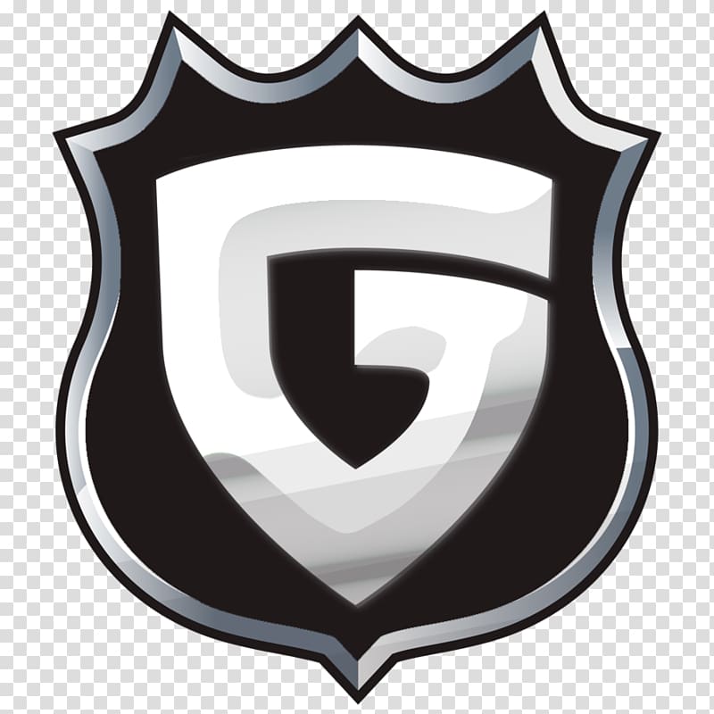 National Hockey League Ice hockey Sports league Stanley Cup Playoffs United States, united states transparent background PNG clipart