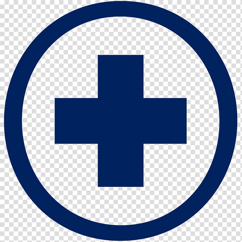 American Red Cross First Aid Supplies , health transparent background PNG clipart