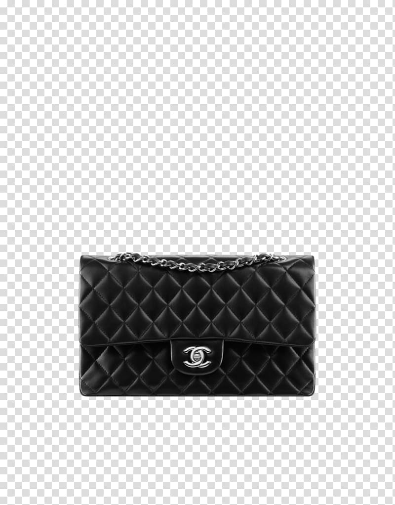 Chanel Handbag Wallet Fashion, chanel transparent background PNG clipart