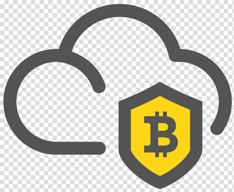 Bitcoin Cryptocurrency wallet Cloud mining Dogecoin, bitcoin transparent background PNG clipart