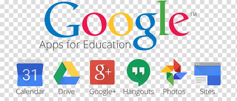 G Suite Google for Education Teacher Google for Education, Google Sites transparent background PNG clipart