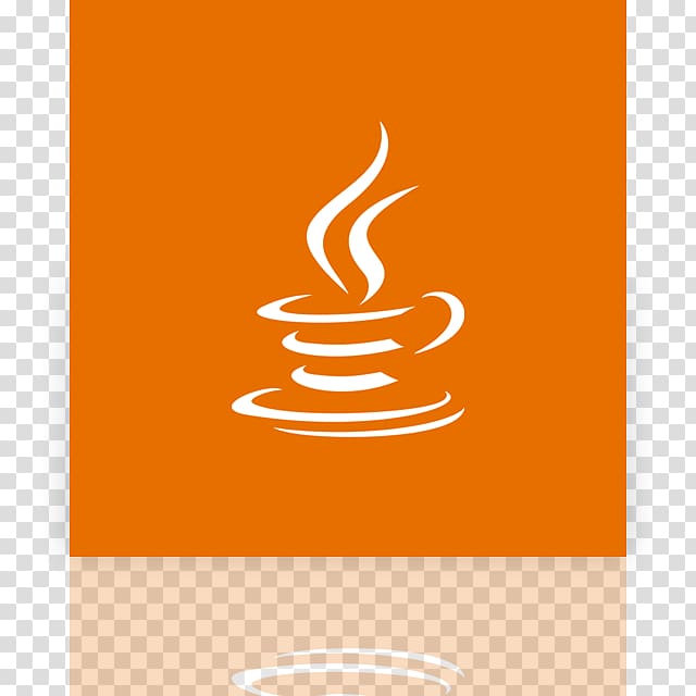 Java Platform, Enterprise Edition Computer Icons Programming language Class, others transparent background PNG clipart