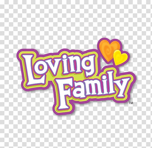 fisher price loving family everything for baby