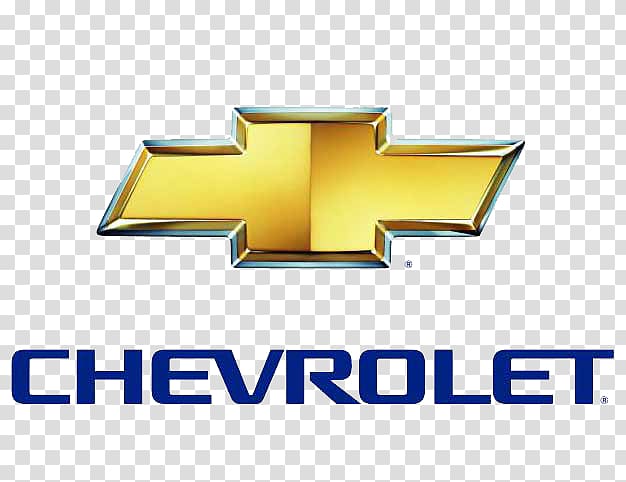 Chevrolet Traverse General Motors Car Chevrolet Trax, chevrolet transparent background PNG clipart