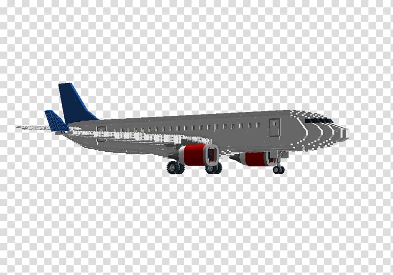 Airbus A320 family Airbus A330 Aircraft Air travel, aircraft transparent background PNG clipart