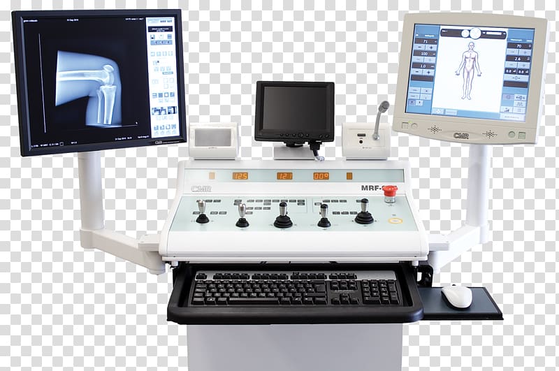Computer Monitor Accessory Radiology Fluoroscopy MRF System, Product Manuals transparent background PNG clipart