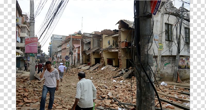 April 2015 Nepal earthquake 2004 Indian Ocean earthquake and tsunami 1934 Nepal–Bihar earthquake 2016 Imphal earthquake Dharahara, nepal machapuchare transparent background PNG clipart