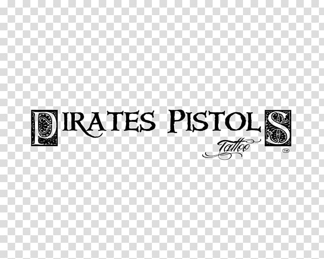 Captain Hook Piracy Drawing Tattoo Pistol, pirates of the caribbean transparent background PNG clipart