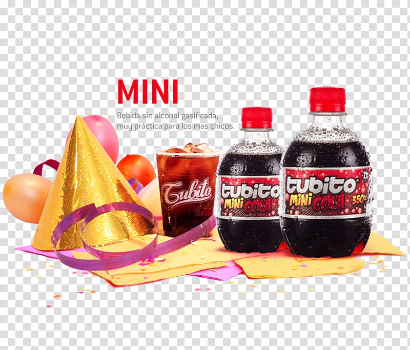 Fizzy Drinks Teem Cola Juice Tea, juice transparent background PNG clipart