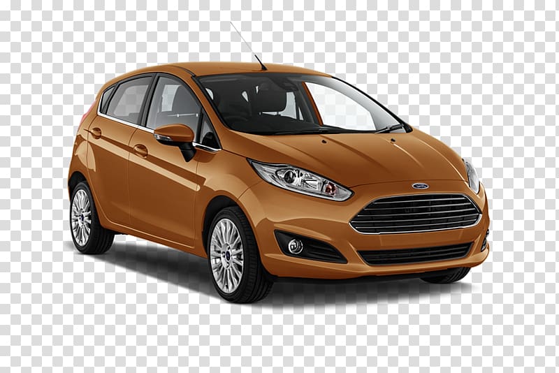 2018 Ford Focus Ford Fiesta Ford Motor Company Car, ford transparent background PNG clipart