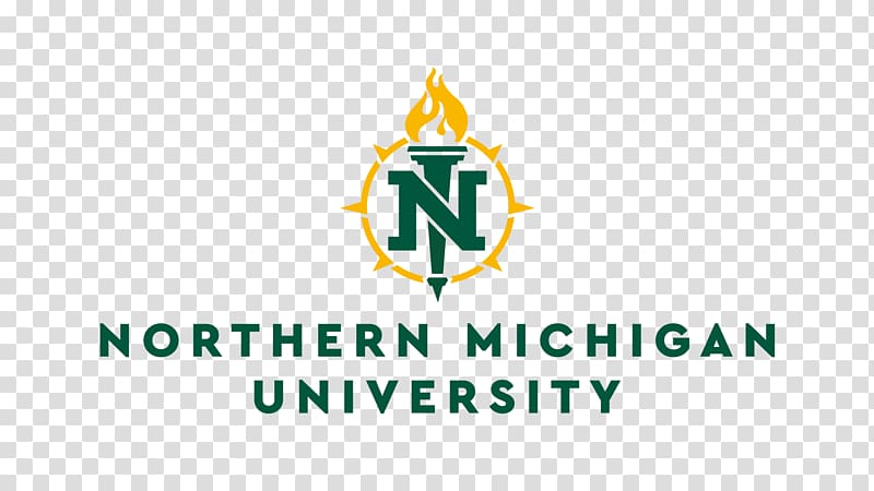 Northern Michigan University Michigan Technological University Oakland University College, university competition transparent background PNG clipart