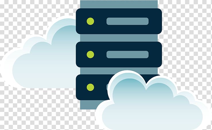Dedicated hosting service Computer Servers Domain name Backup, Dedicated Server transparent background PNG clipart