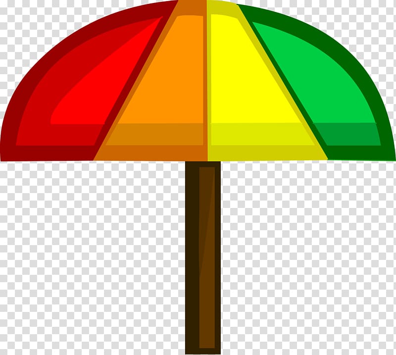 Umbrella Rain Asteroid body , challenge transparent background PNG clipart