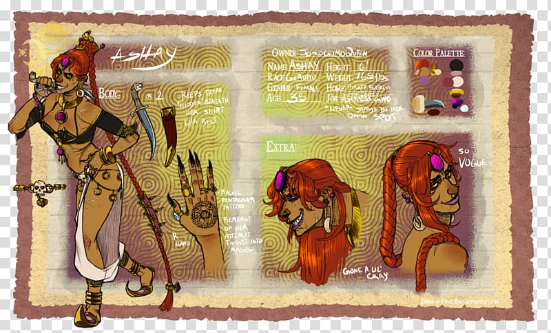 Golden Age of Piracy Gerudo Captain Blood: His Odyssey Age of Pirates: Captain Blood, others transparent background PNG clipart