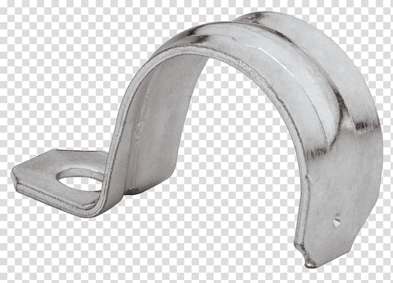 Hose clamp Pipe clamp Steel, nudos transparent background PNG clipart