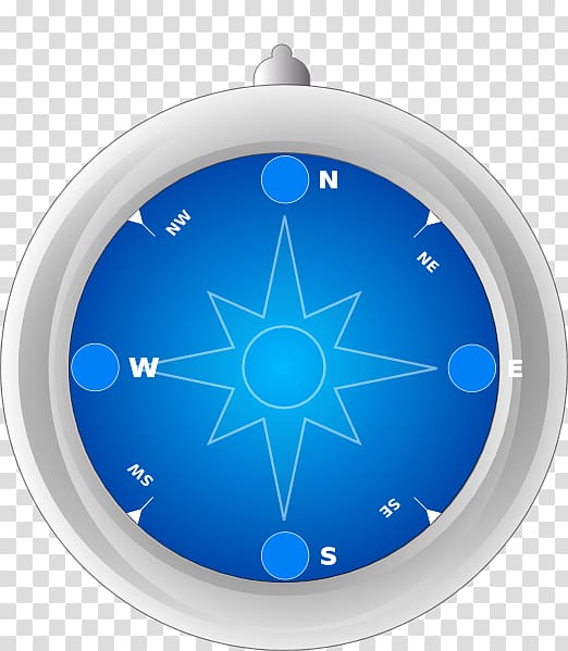 Compass Map Force Craft Magnets , compass needle transparent background PNG clipart