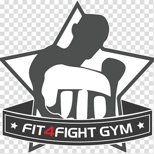 Fit4Fight Gym CrossFit Exercise Calisthenics Fitness Centre, others transparent background PNG clipart