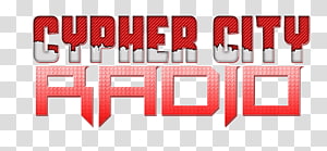 Logo Brand Font, design transparent background PNG clipart thumbnail
