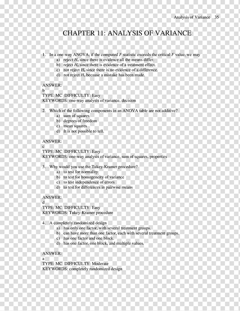 Accounting Finance Debt capital Worksheet Financial statement, Statistical Inference transparent background PNG clipart