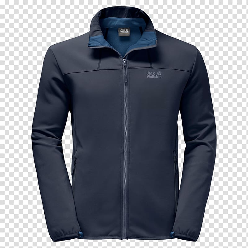 University of Rhode Island T-shirt Hoodie Rhode Island Rams Sleeve, men\'s jackets transparent background PNG clipart