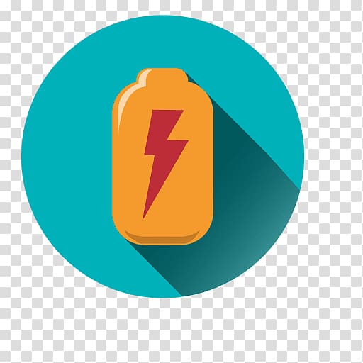 Computer Icons Vexel, battery transparent background PNG clipart